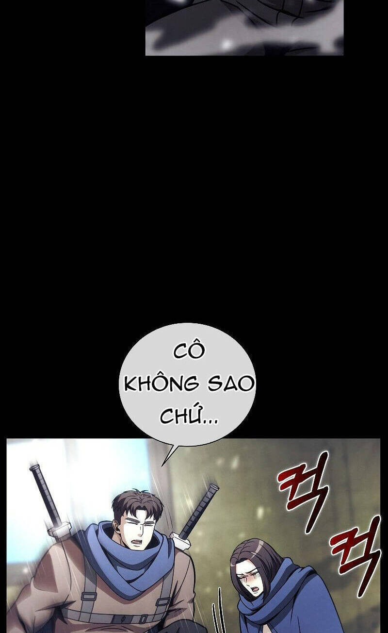 Chương 31 - Trang 19
