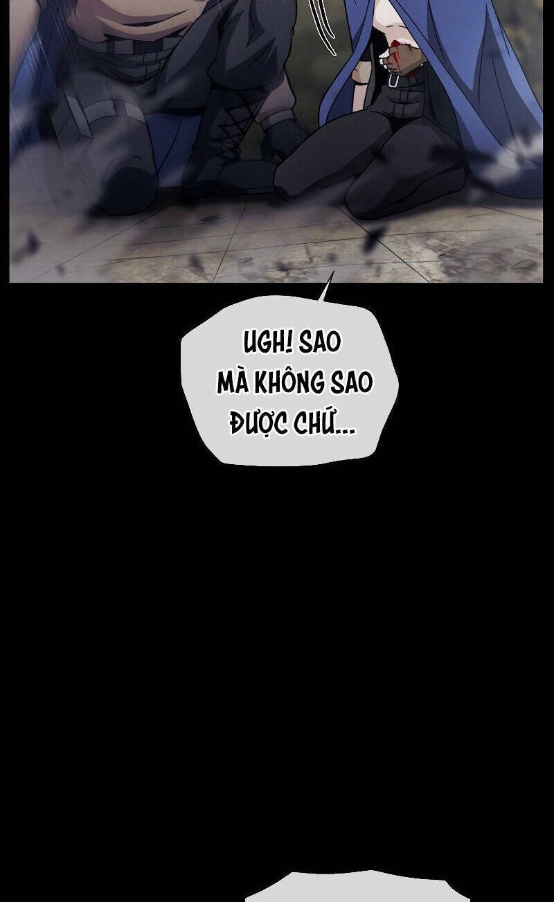 Chương 31 - Trang 20
