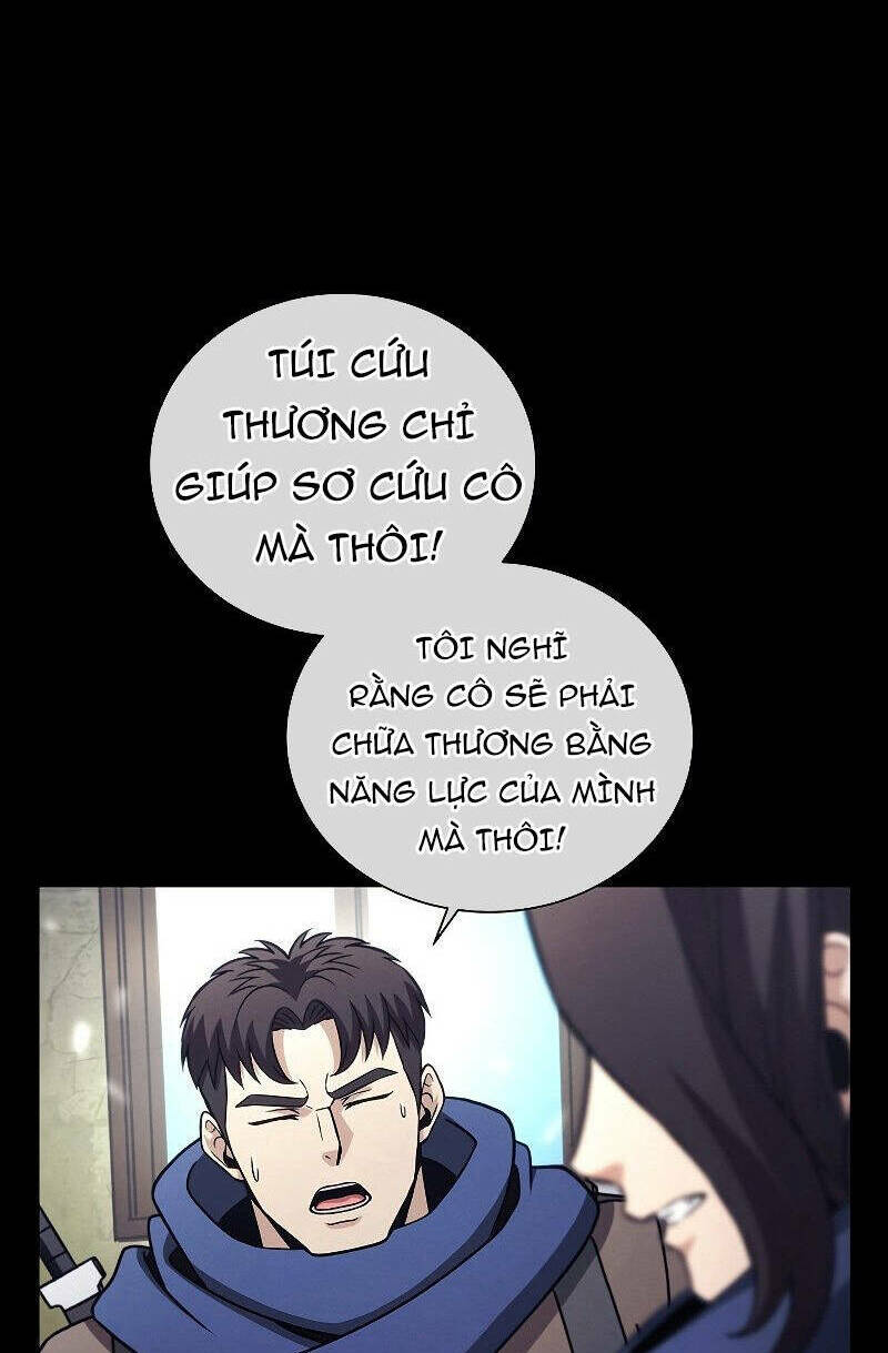 Chương 31 - Trang 25