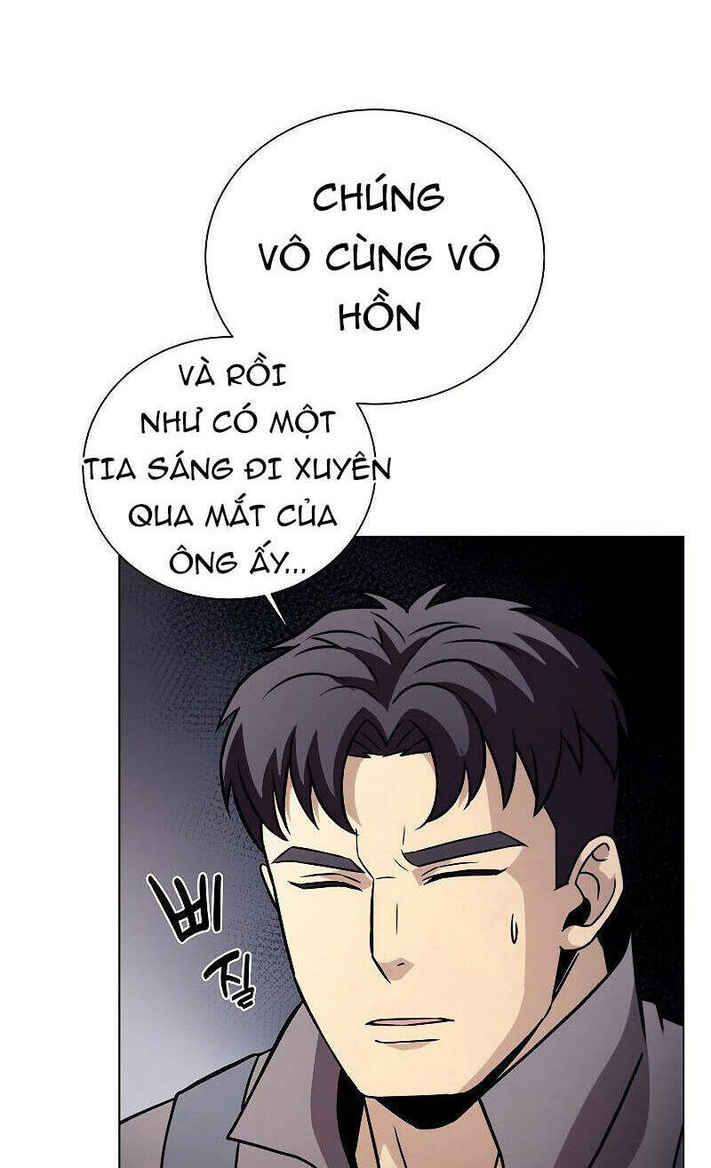 Chương 31 - Trang 5