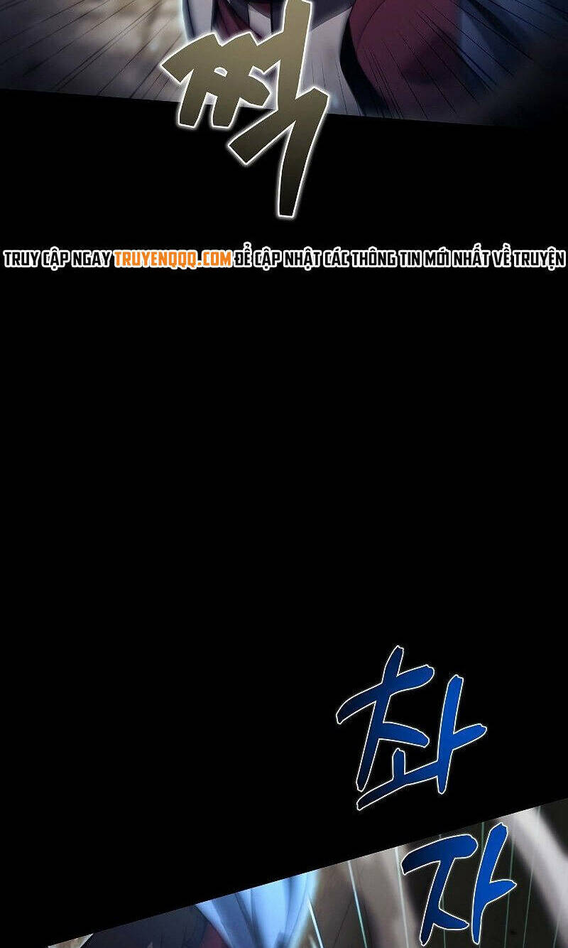 Chương 31 - Trang 49