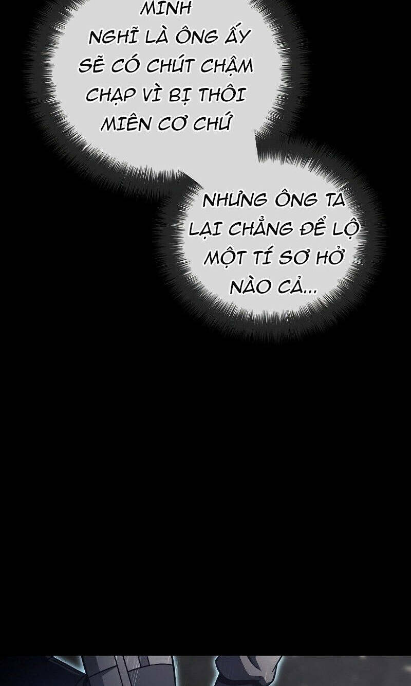 Chương 31 - Trang 59