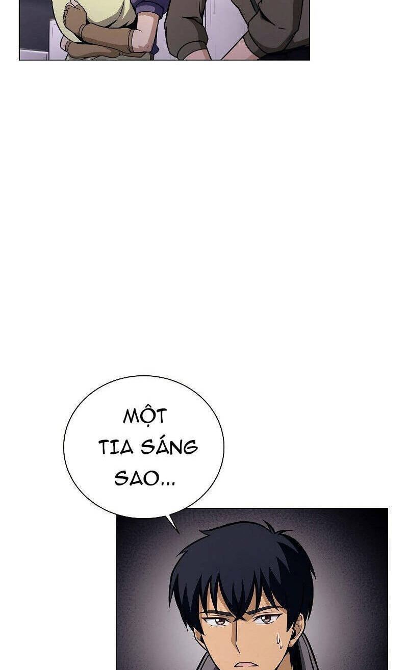 Chương 31 - Trang 7