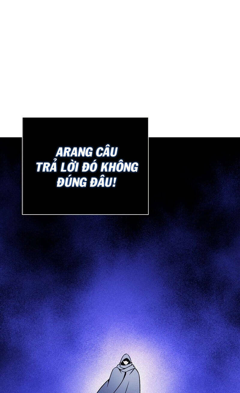 Chương 31 - Trang 96