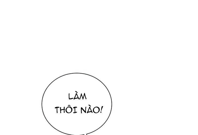 Chương 32.5 - Trang 13