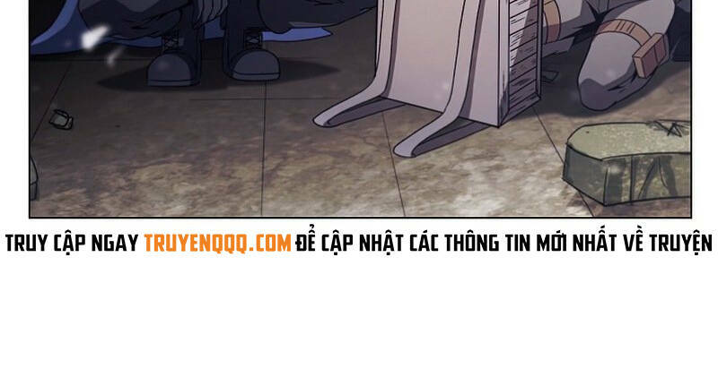 Chương 32.5 - Trang 20