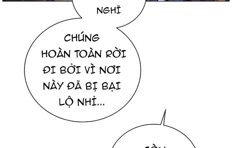 Chương 32.5 - Trang 4