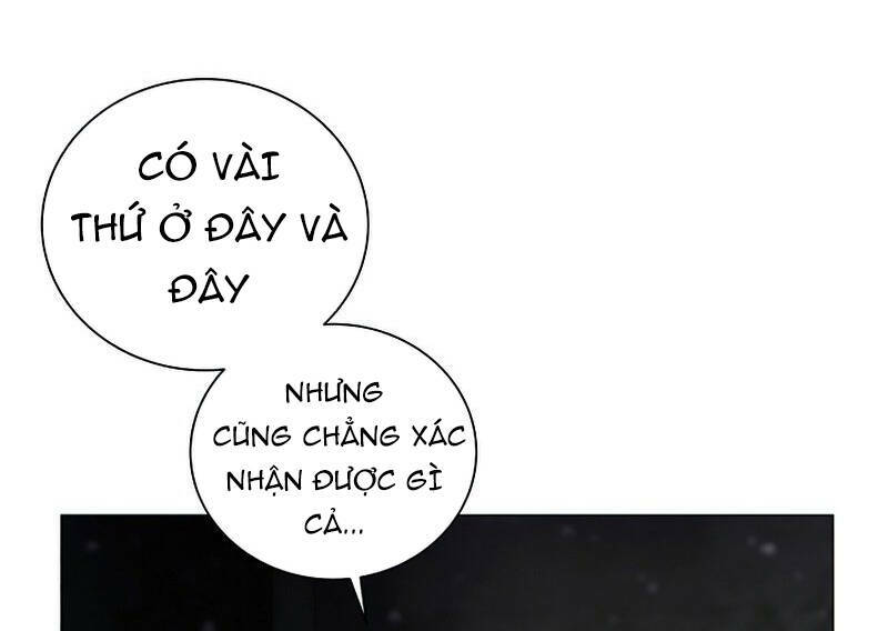 Chương 32.5 - Trang 6
