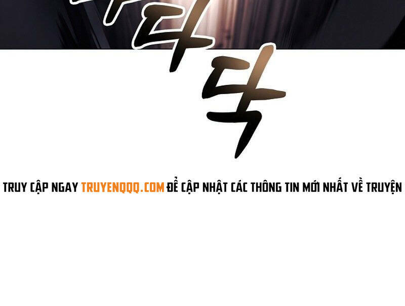 Chương 32.5 - Trang 81