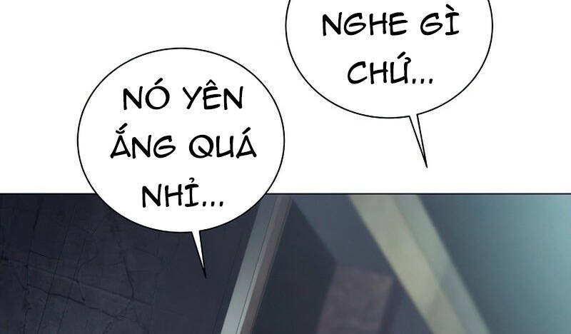 Chương 32.5 - Trang 90