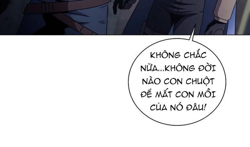 Chương 32.5 - Trang 92