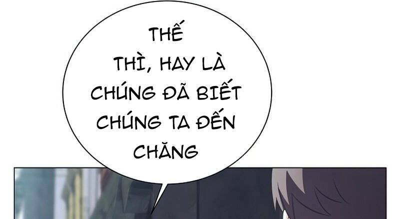 Chương 32.5 - Trang 97