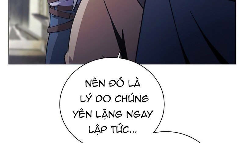 Chương 32.5 - Trang 99