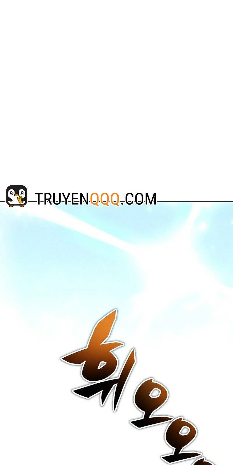 Chương 32 - Trang 2