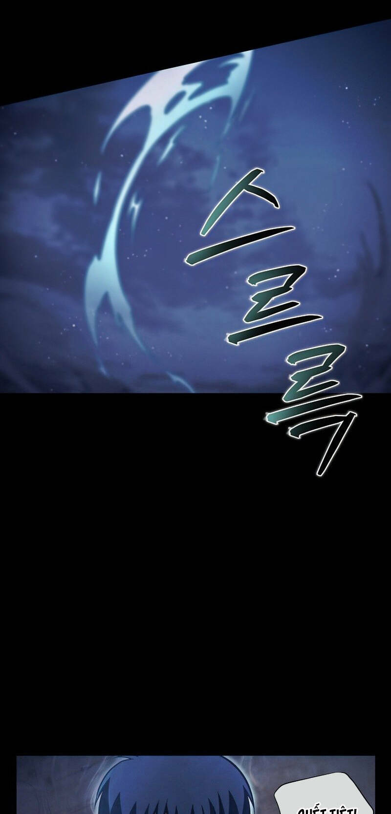 Chương 32 - Trang 11