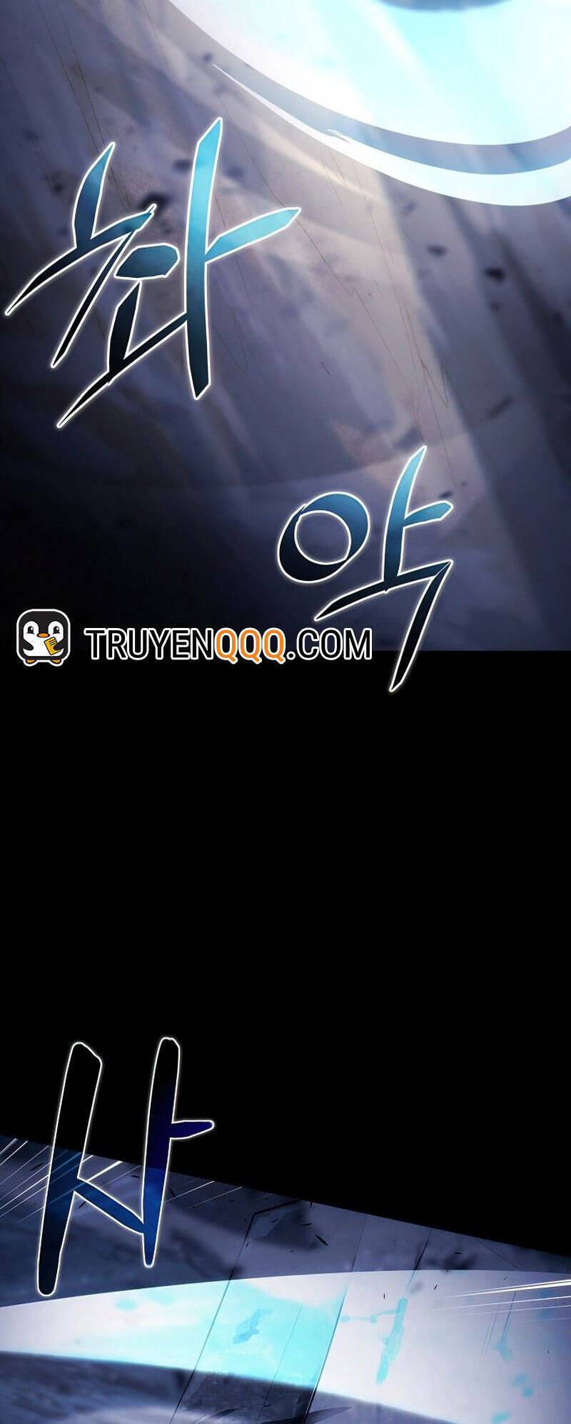 Chương 32 - Trang 15