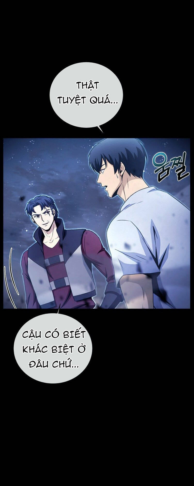 Chương 32 - Trang 19