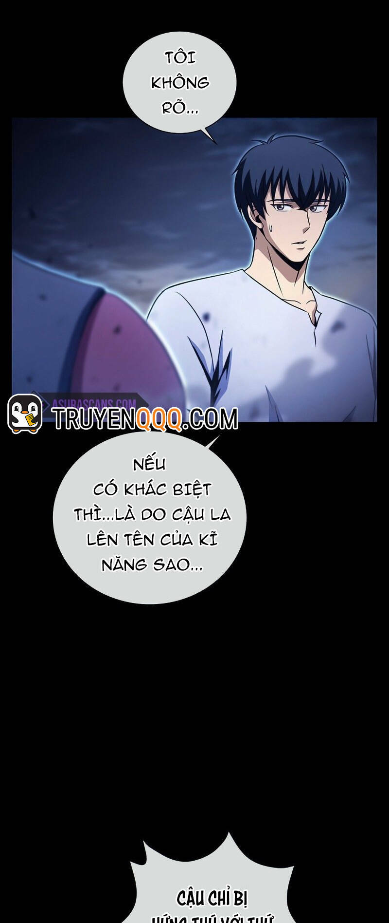 Chương 32 - Trang 20