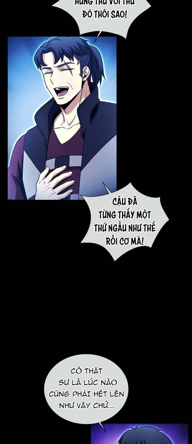 Chương 32 - Trang 21
