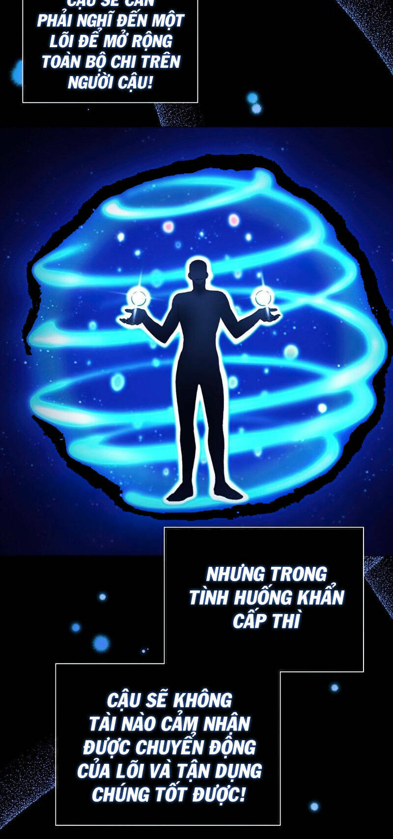 Chương 32 - Trang 24