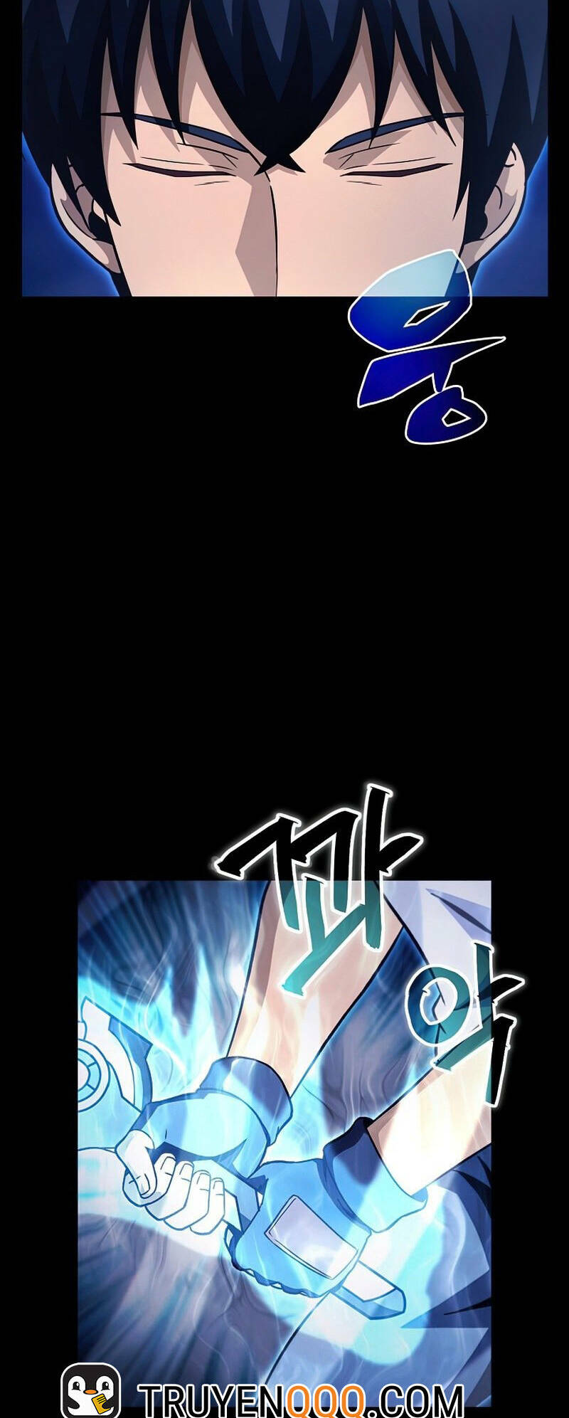 Chương 32 - Trang 31