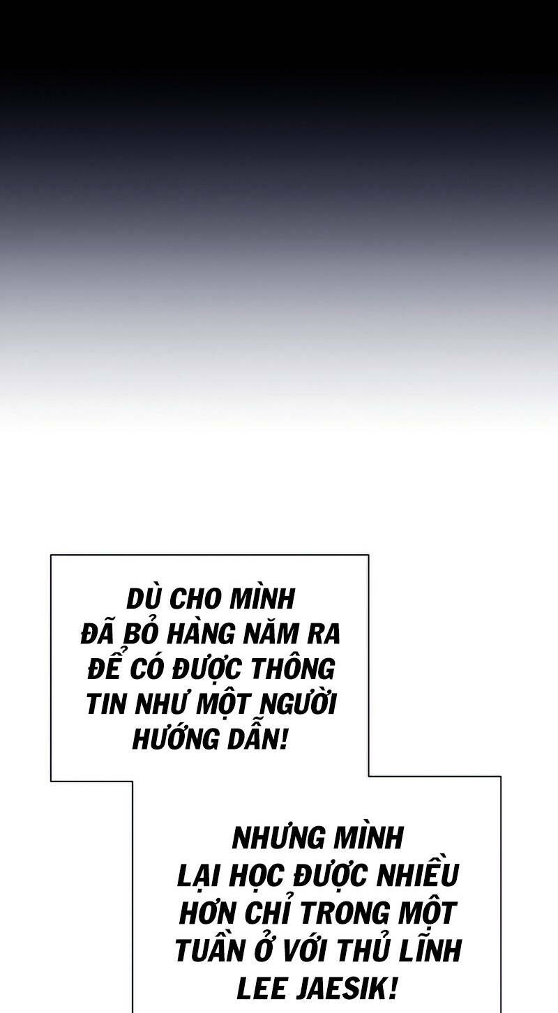Chương 32 - Trang 40