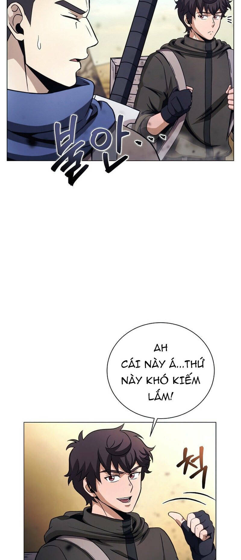 Chương 32 - Trang 5