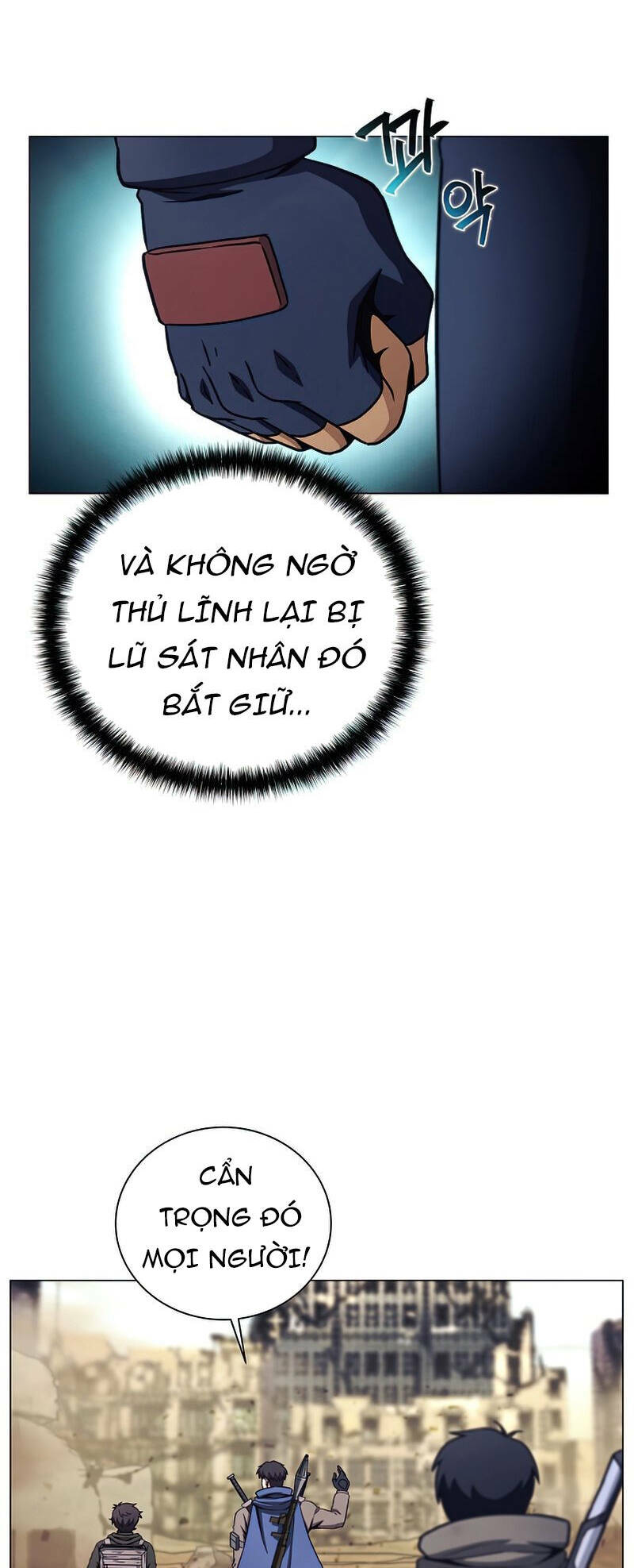 Chương 32 - Trang 42