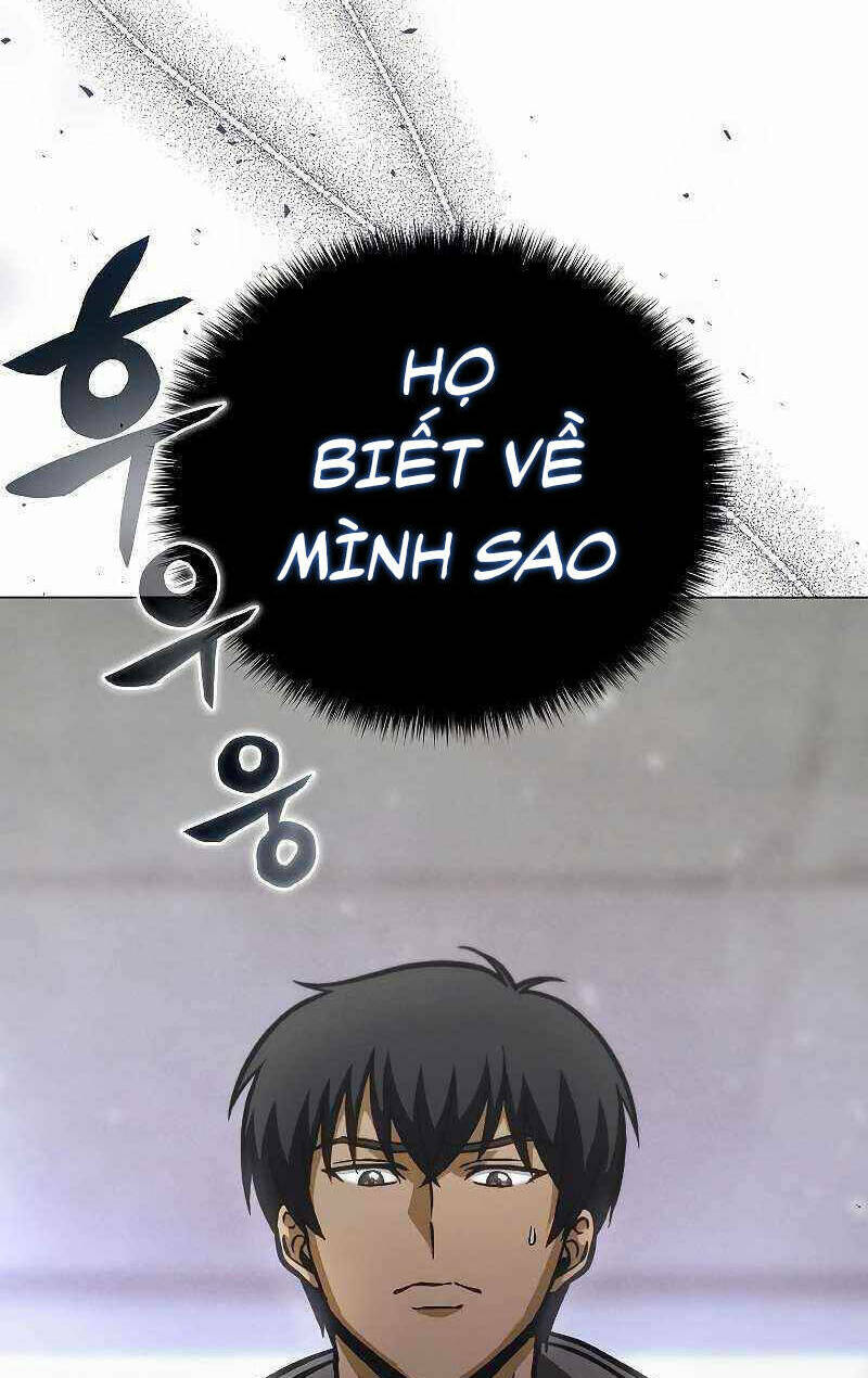 Chương 33 - Trang 111