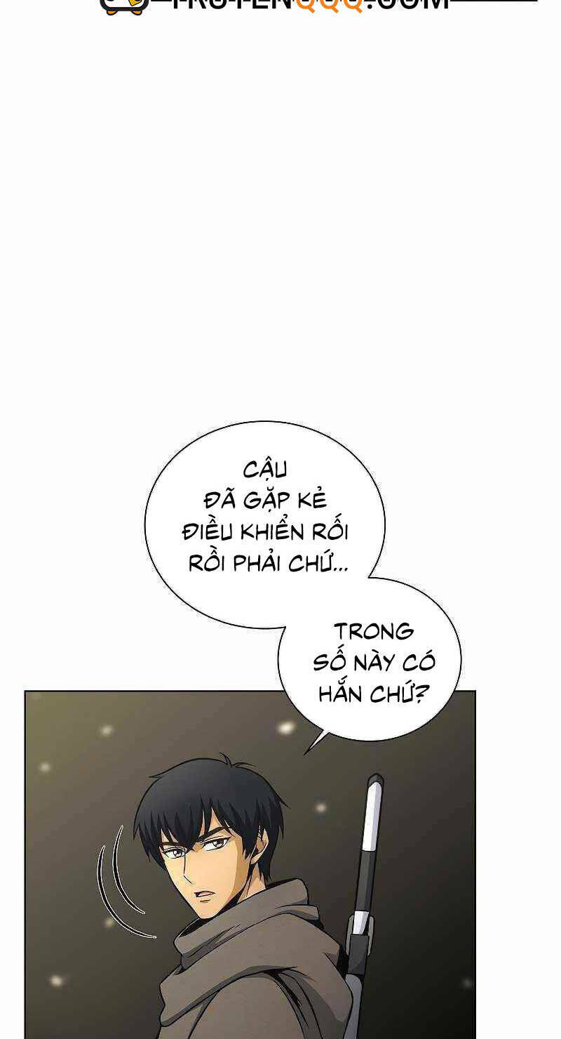 Chương 33 - Trang 14