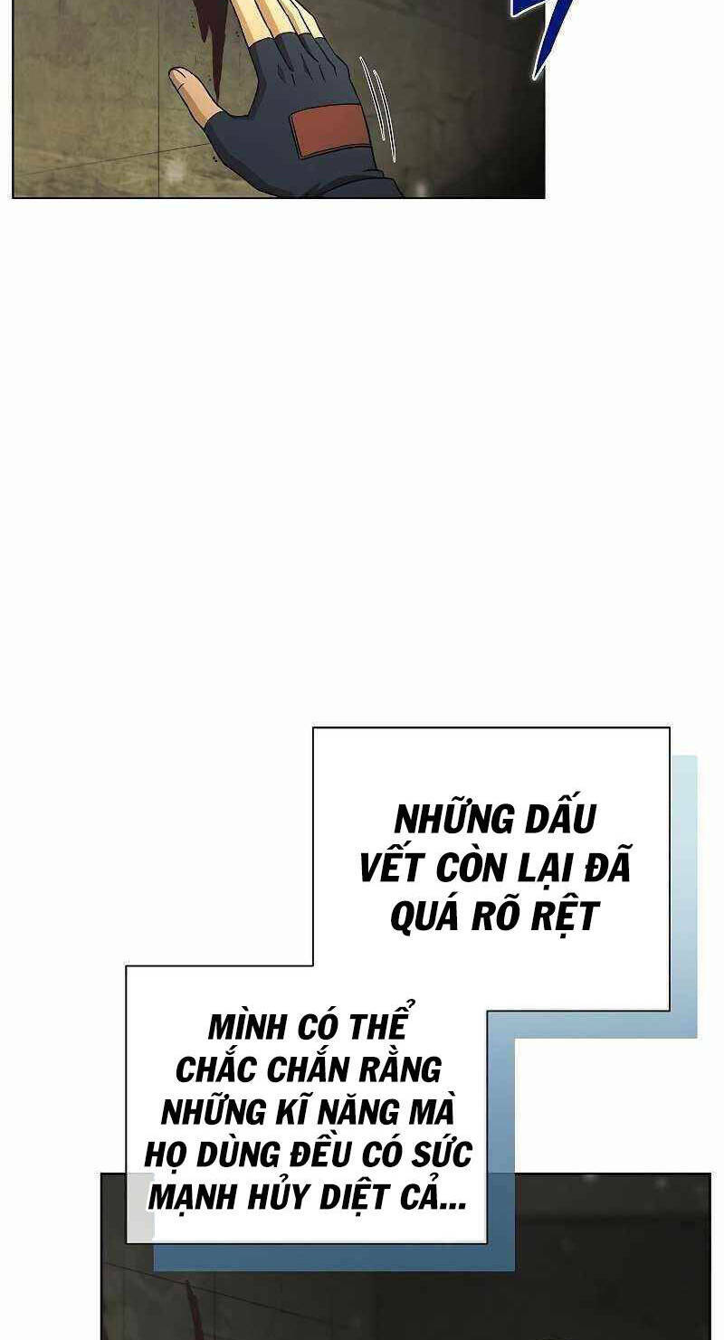 Chương 33 - Trang 17