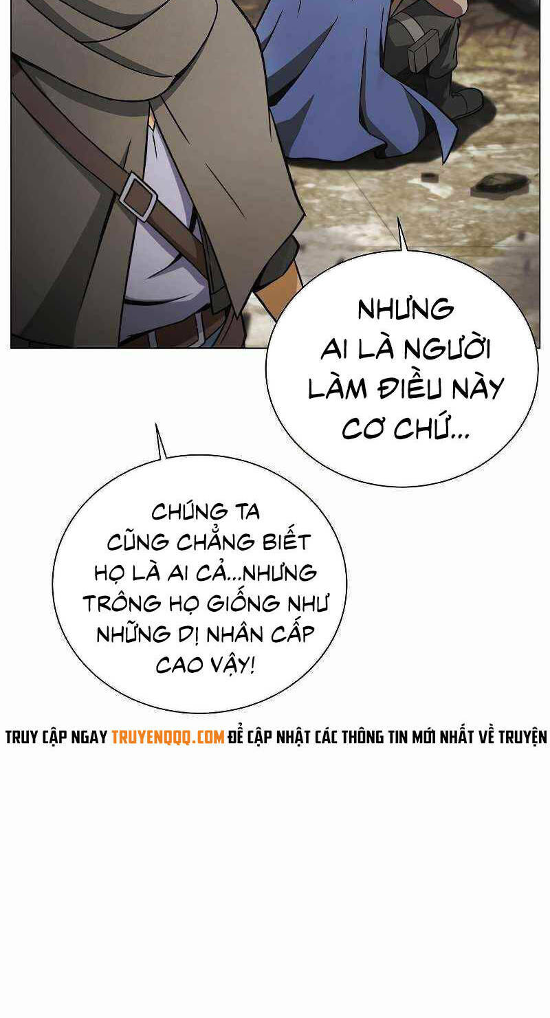 Chương 33 - Trang 19