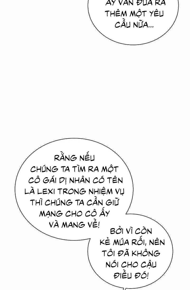 Chương 33 - Trang 24
