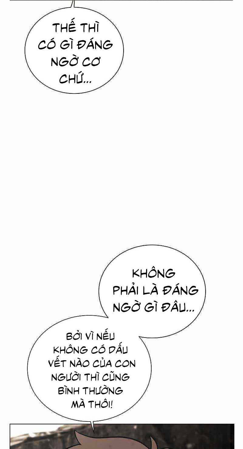 Chương 33 - Trang 36
