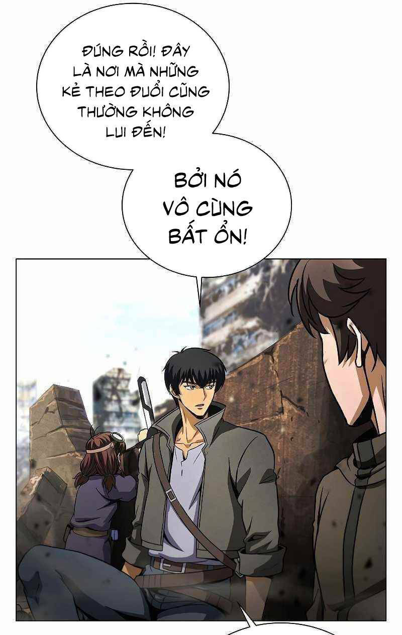 Chương 33 - Trang 38