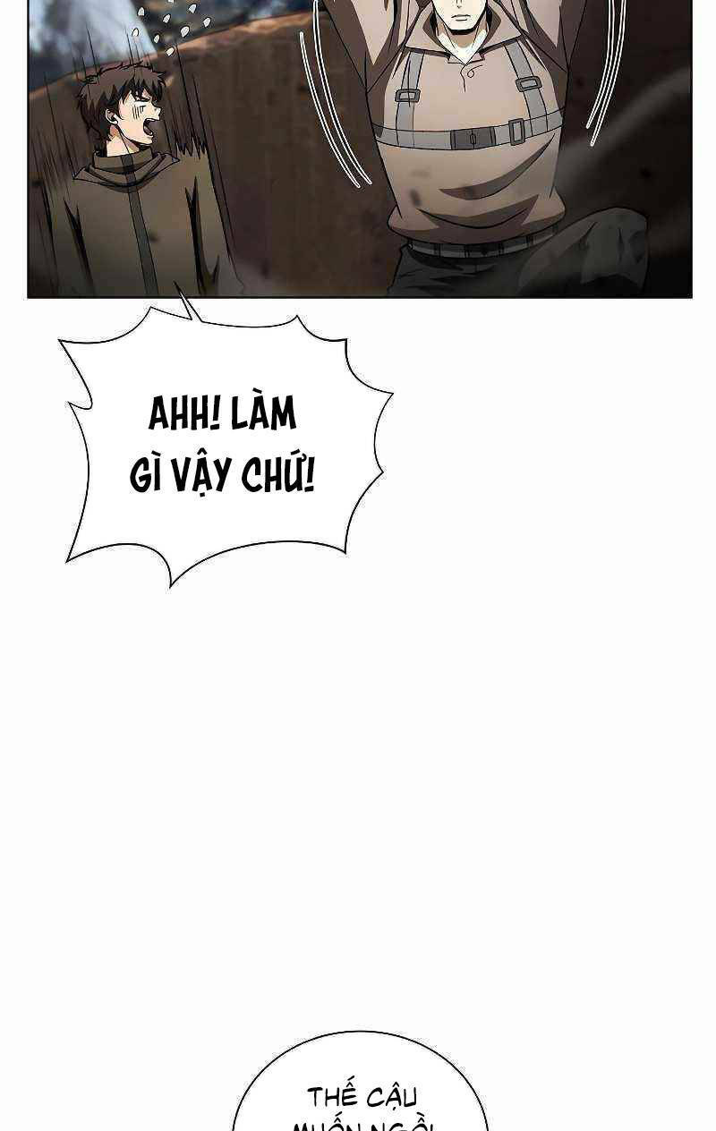 Chương 33 - Trang 40