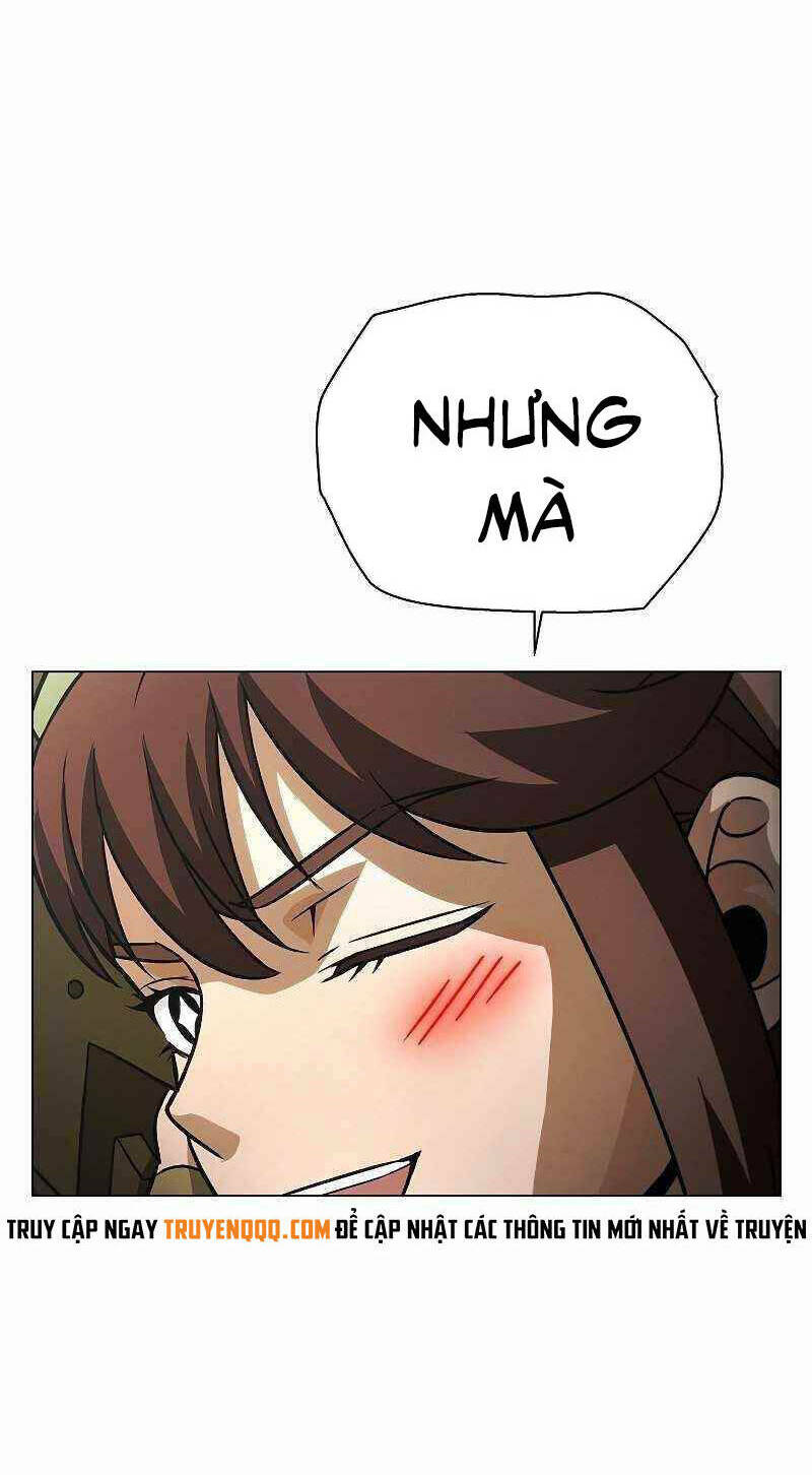 Chương 33 - Trang 53
