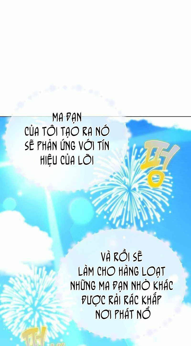 Chương 33 - Trang 54