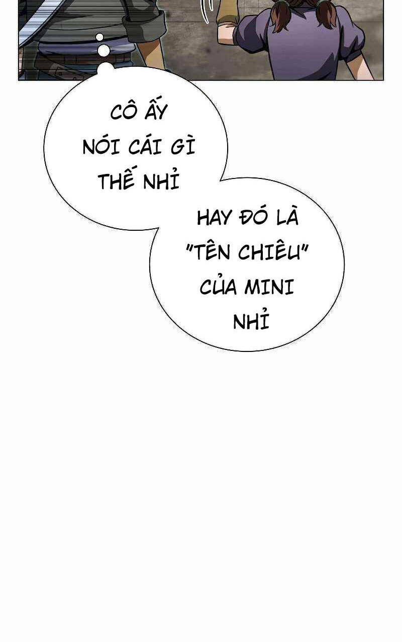 Chương 33 - Trang 68