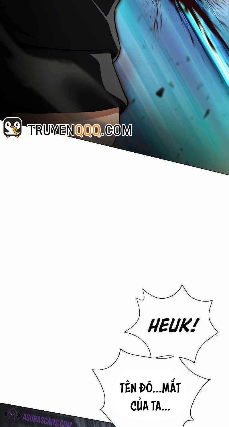 Chương 33 - Trang 82