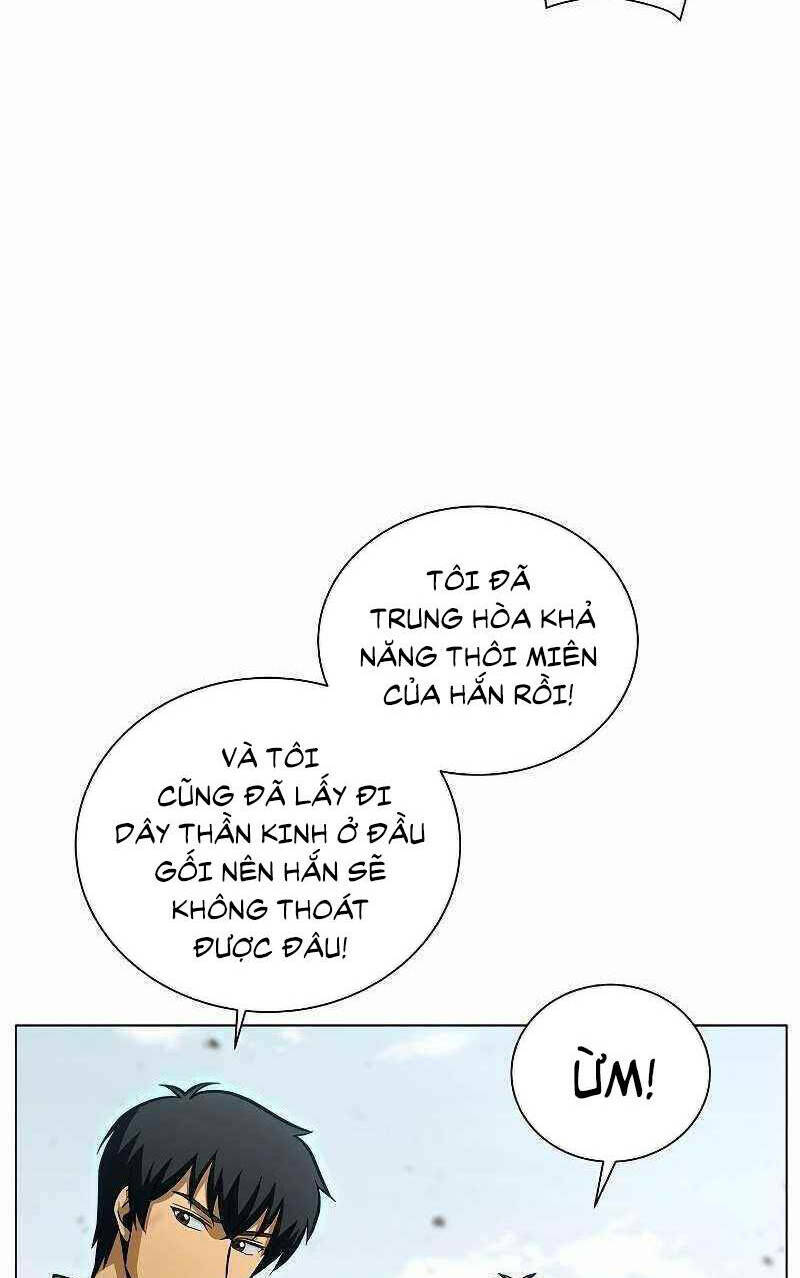 Chương 33 - Trang 87