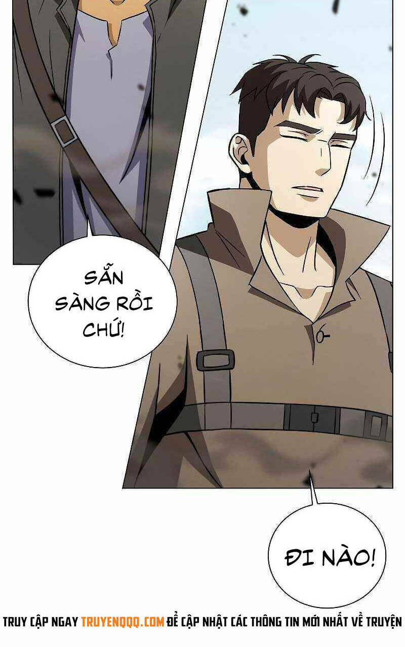 Chương 33 - Trang 91