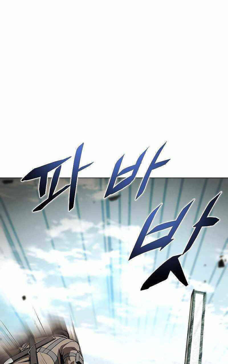 Chương 33 - Trang 92