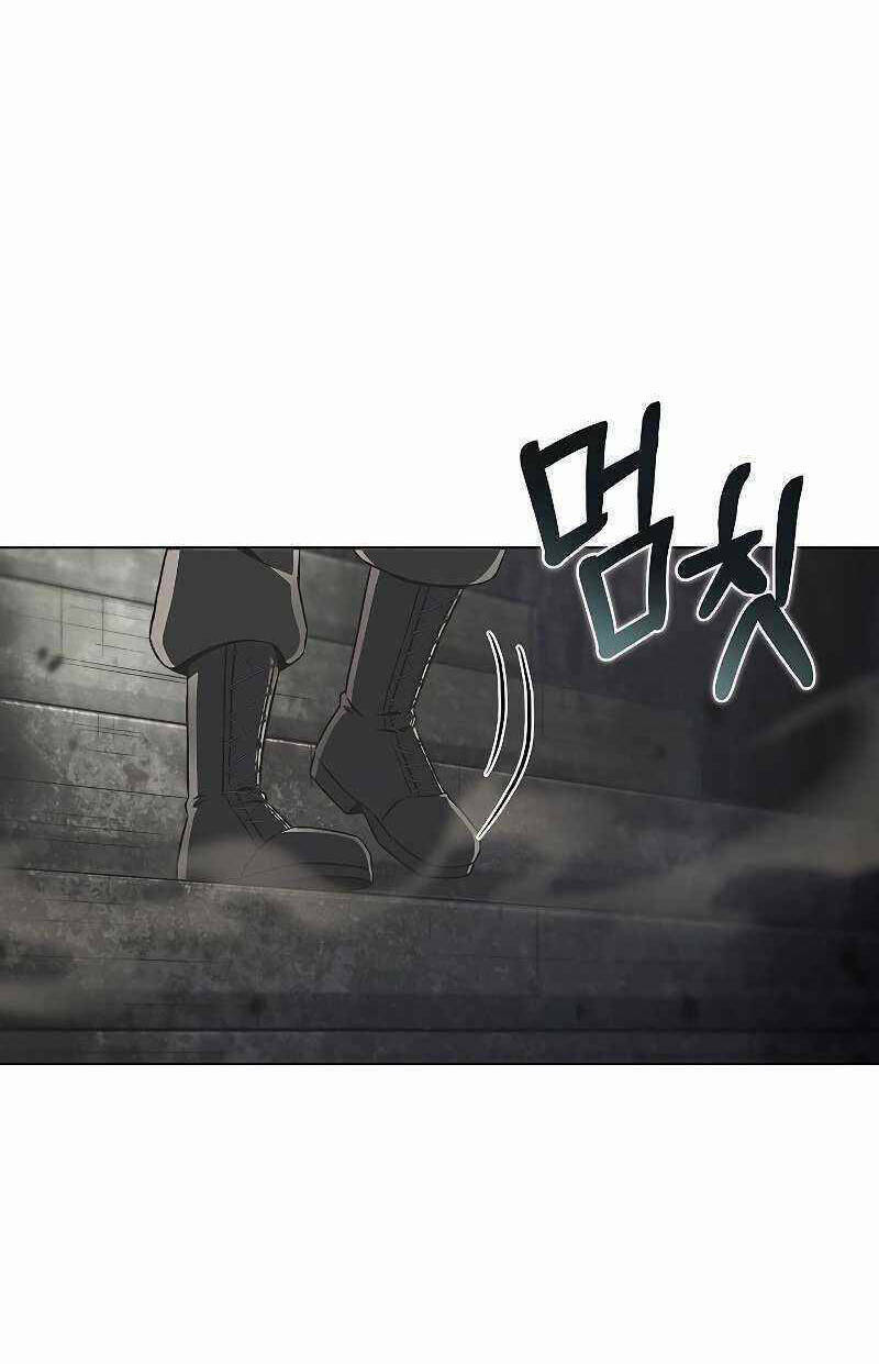Chương 33 - Trang 96