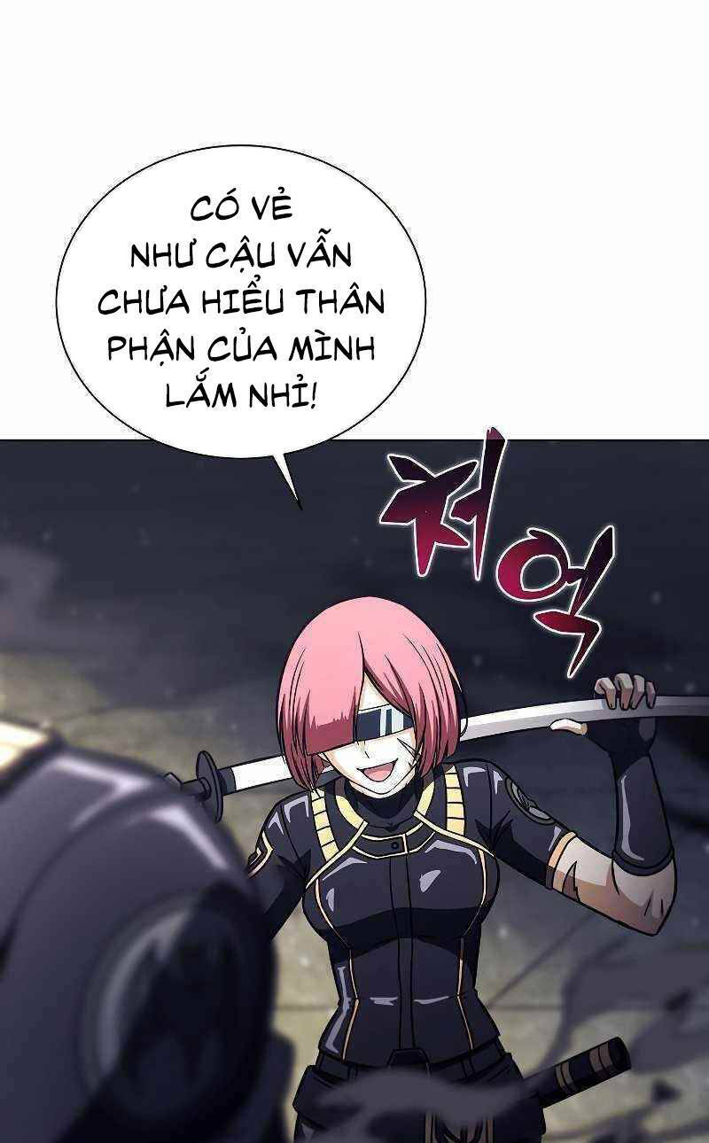 Chương 34 - Trang 22
