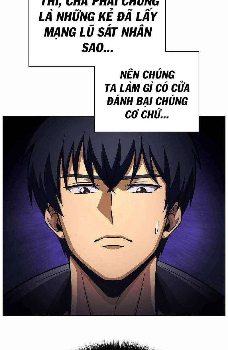 Chương 34 - Trang 6