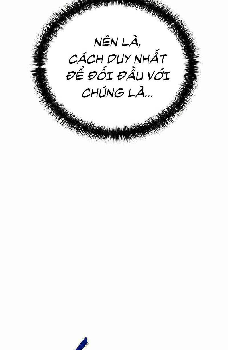 Chương 34 - Trang 7