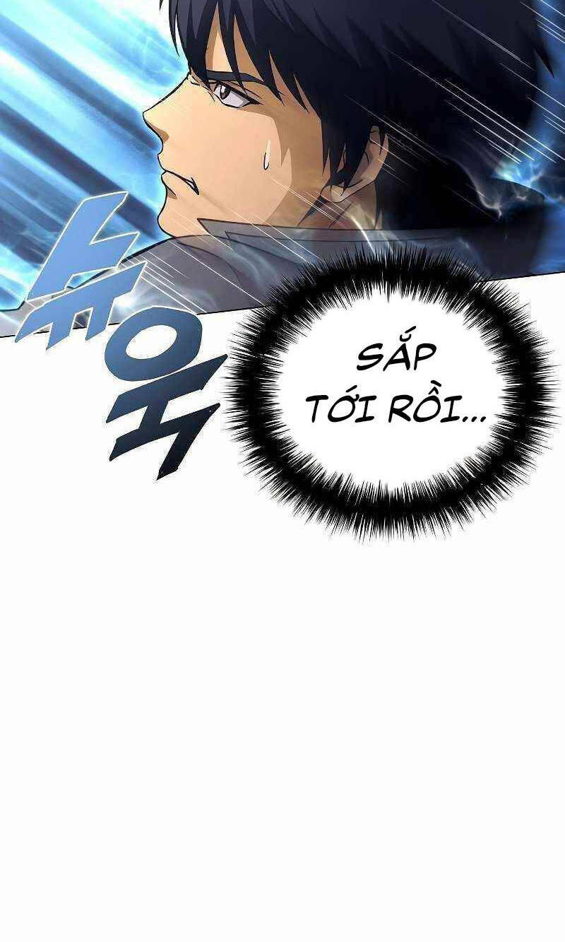 Chương 34 - Trang 72