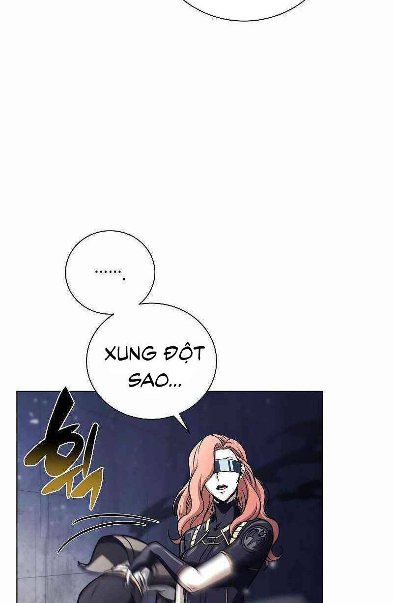 Chương 34 - Trang 10