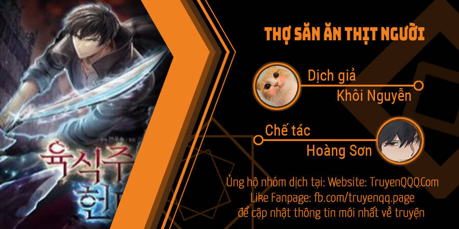 Chương 35.5 - Trang 1